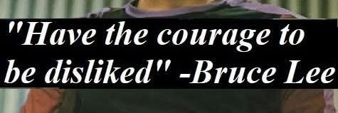 sdmdaffin's profile banner image