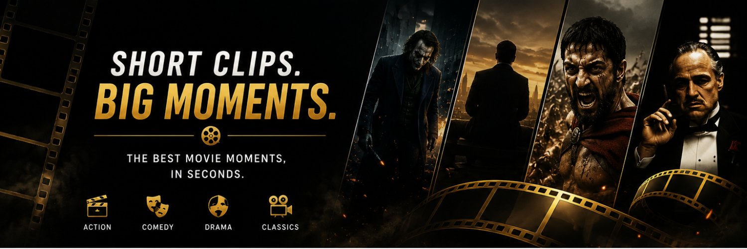 SceneRush banner