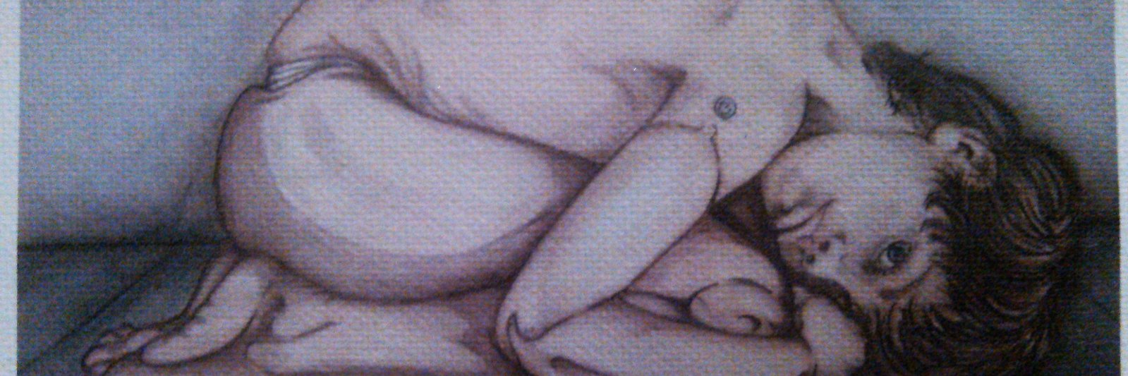 clavija69's profile banner image
