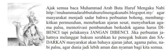 ApolDarmawan's profile banner image