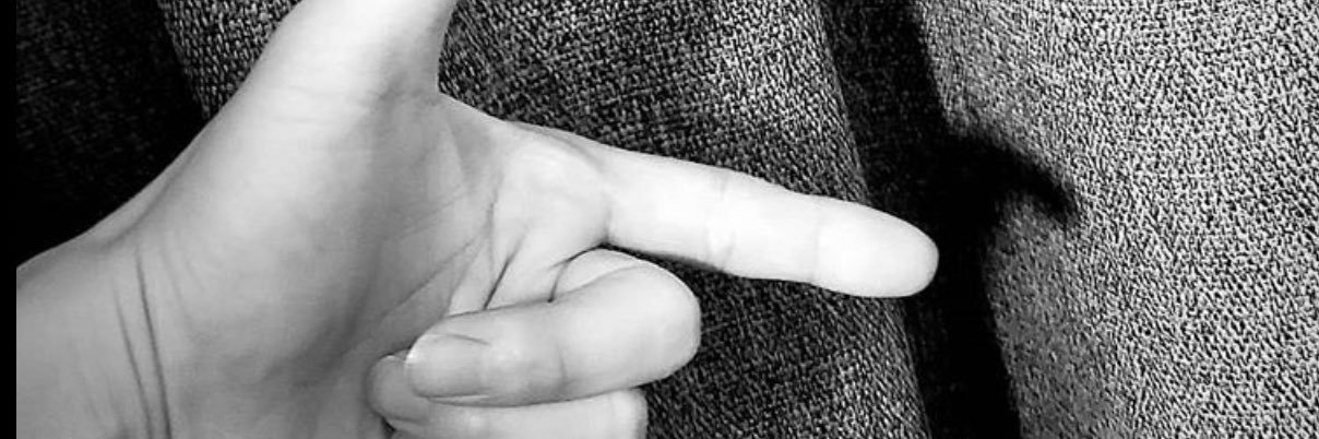ㅑnachiiㅕ banner