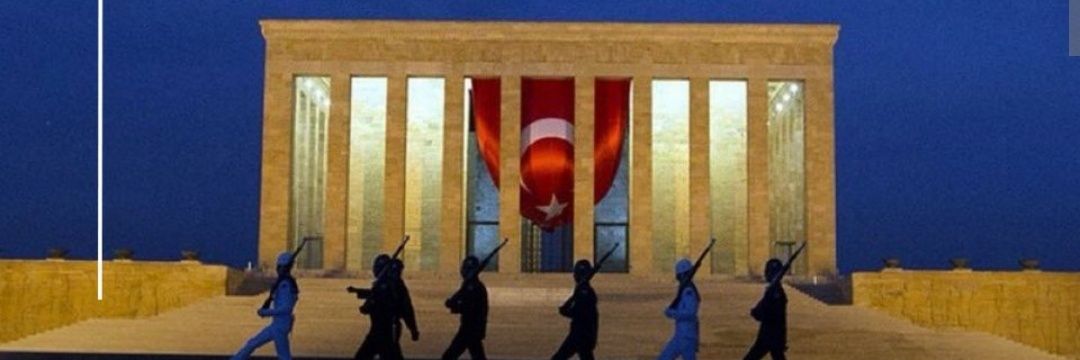 soner ceyhan 🇹🇷 banner