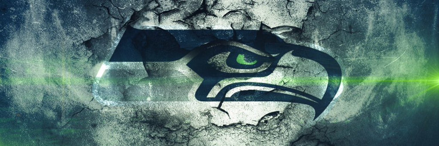Ricky Manning Jr. profile banner