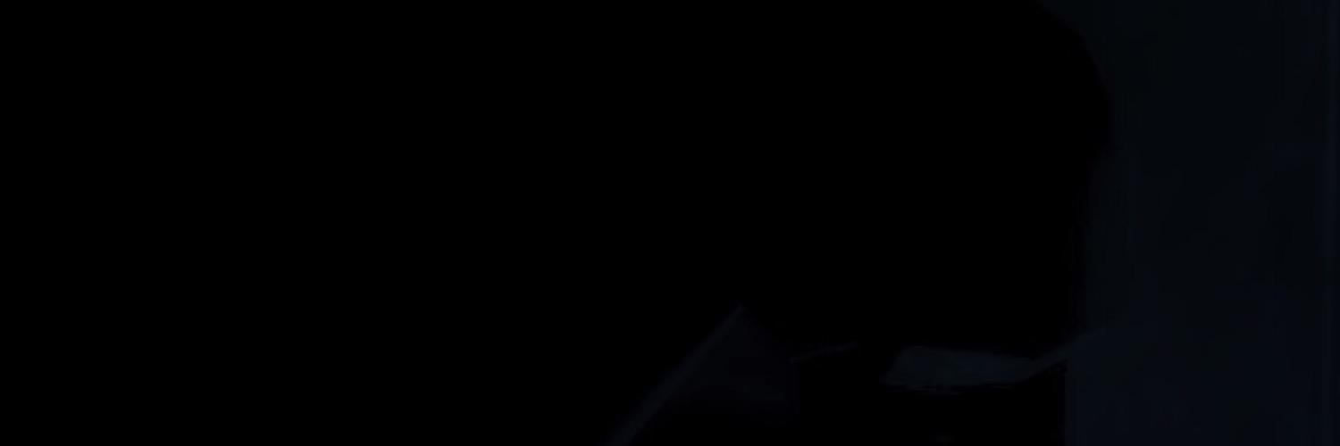 FunWithCon's profile banner image