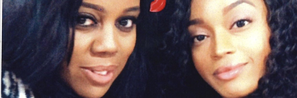 lildee007's profile banner image