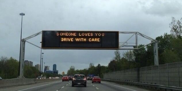 ewlucien's profile banner image