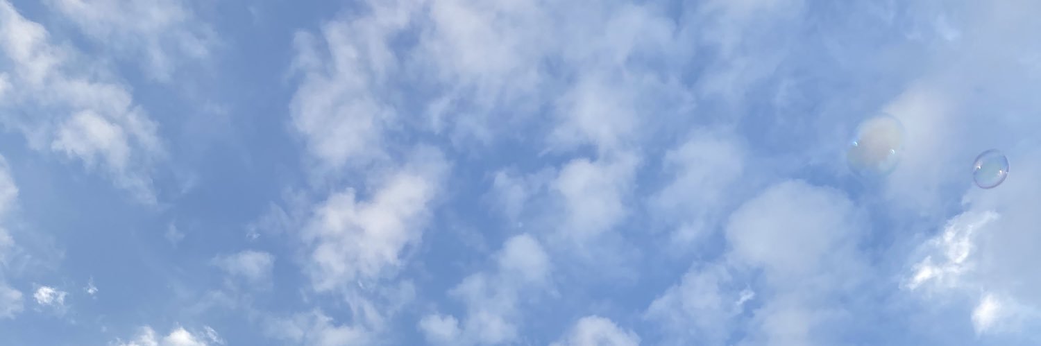 kodom2016's profile banner image
