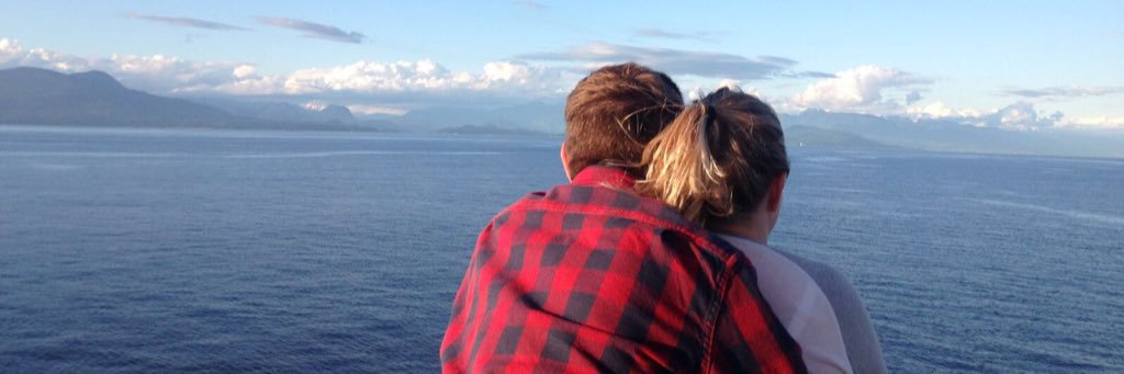 Jonindieboy's profile banner image