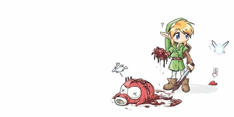 Hannux33's profile banner image