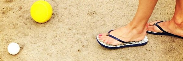 EmCapacity Profile Banner