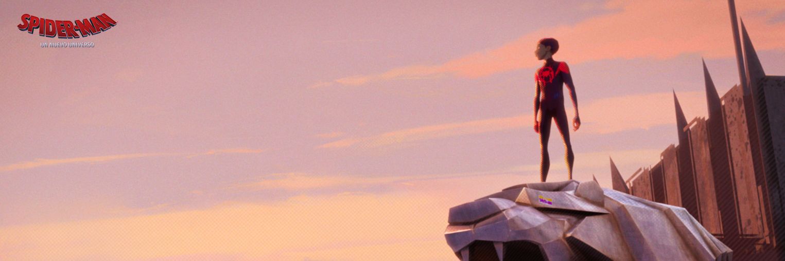 jorgesr23's profile banner image