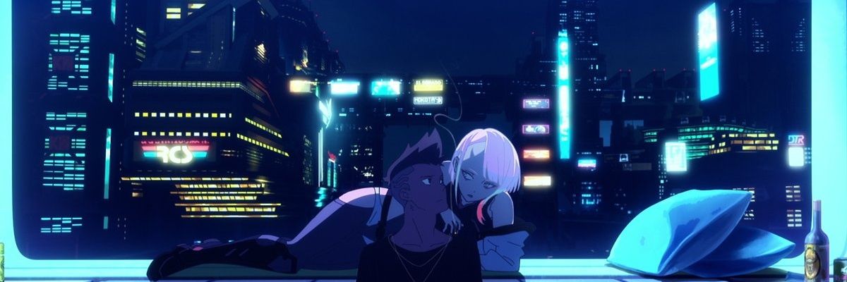 flyerlight62's profile banner image