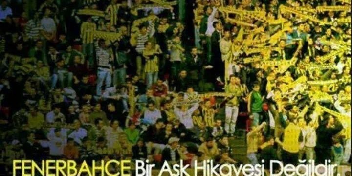 like_1907's profile banner image