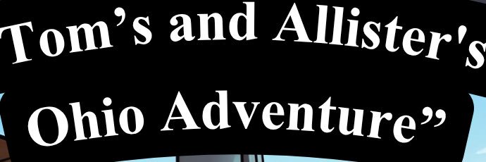 Jenniesjourneys's profile banner image