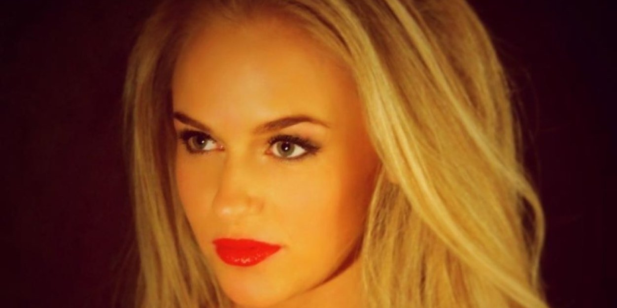 anna_nystrom's profile banner image