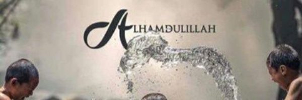 Yemitefs Profile Banner