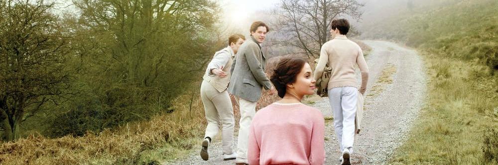 TestamentOfYou's profile banner image