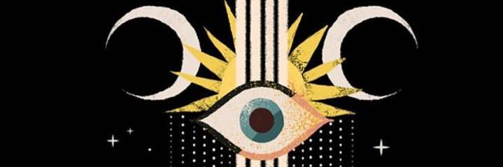 tabataresende's profile banner image