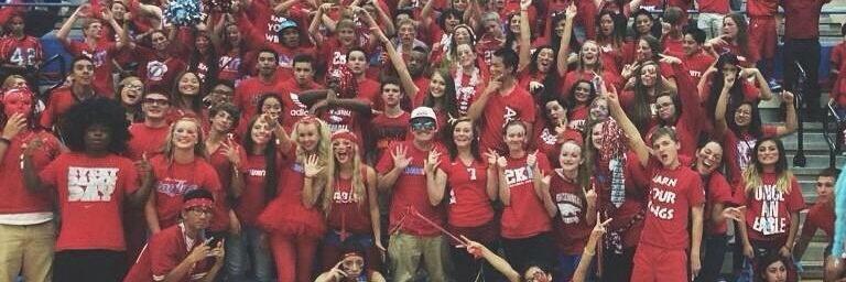 _eaglesquad's profile banner image