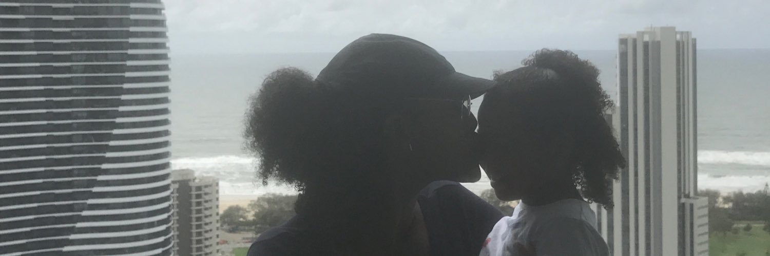 Solo_1ne's profile banner image