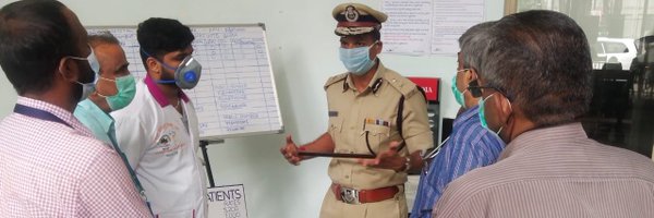 alokkumar6994 Profile Banner