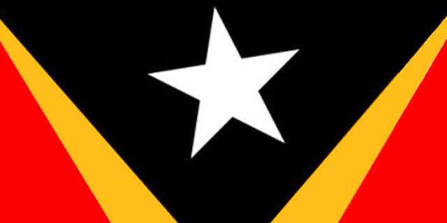 sdutchnetto's profile banner image