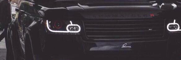 the_pass6's profile banner image