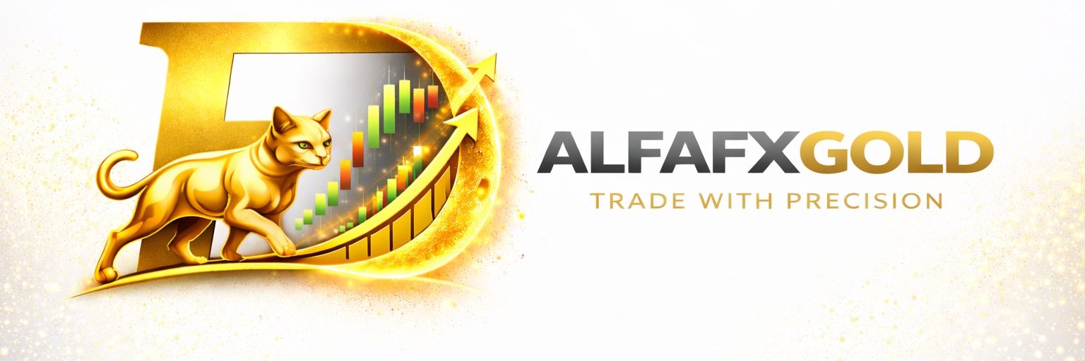 alphahamidfx's profile banner image