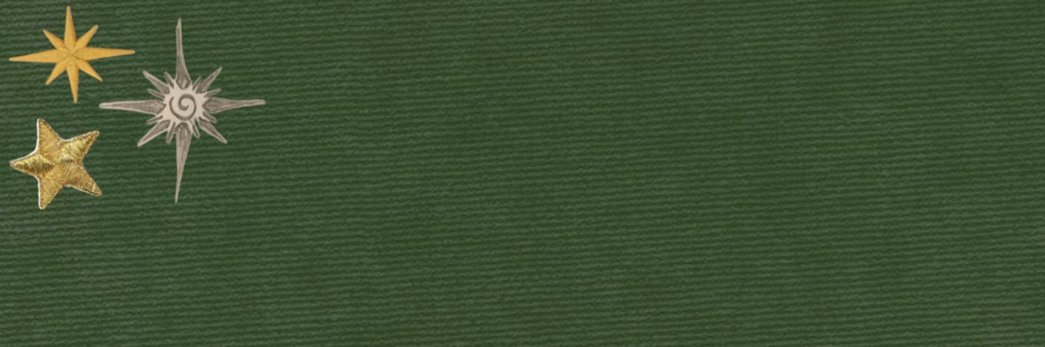 Bia_Bunns's profile banner image