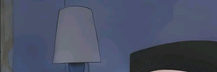 Bluepinks32's profile banner image