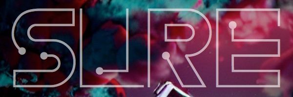 sure banner