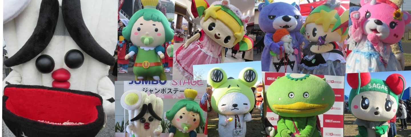 バニラ 린린🐱我爱你🫶💗 banner