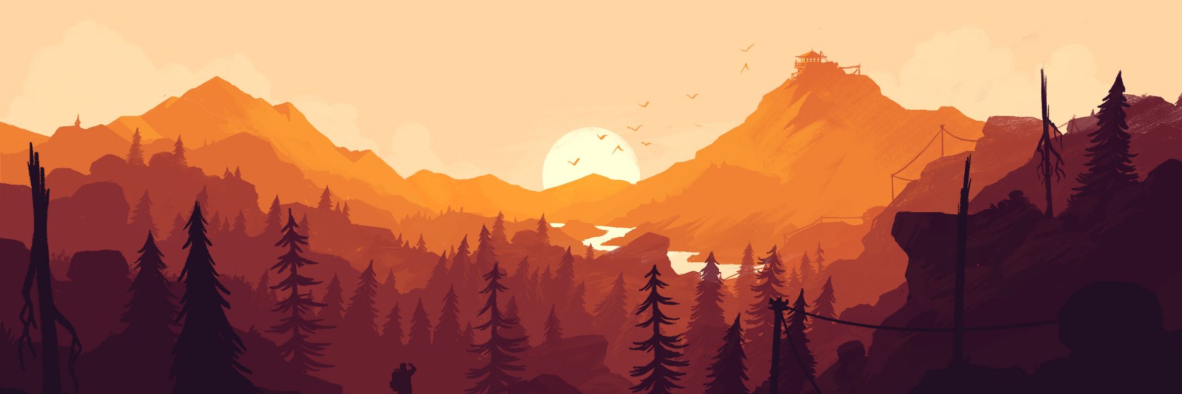 D_Sar92's profile banner image