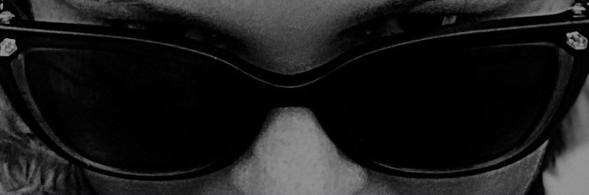 cazbarrbrawley's profile banner image