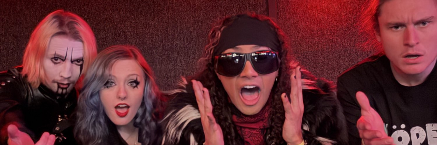 Half Past Dead banner