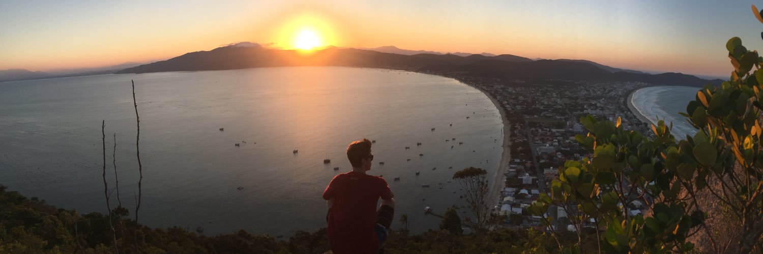 ownando_'s profile banner image