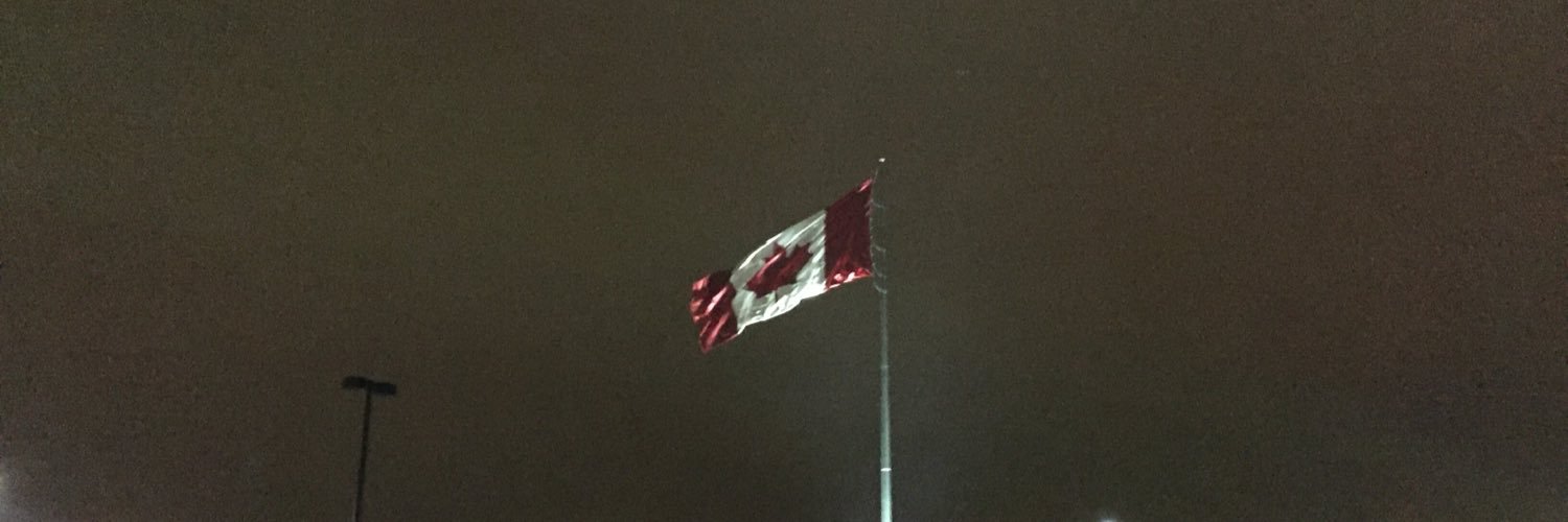 ClayJTweets's profile banner image
