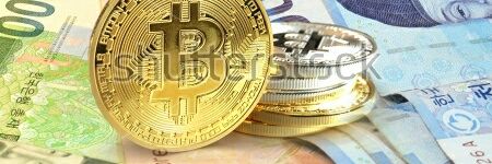 djtrancey's profile banner image