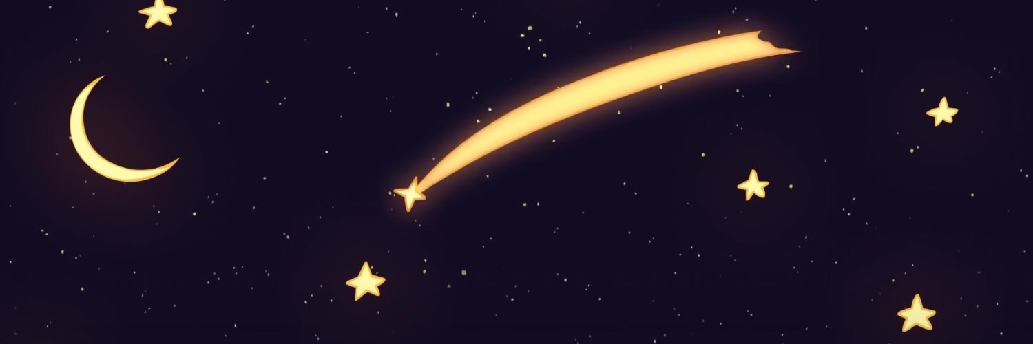 Tom Clancy's UNDERTALE (2015) banner