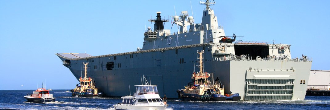 BorderFarce_Aus's profile banner image