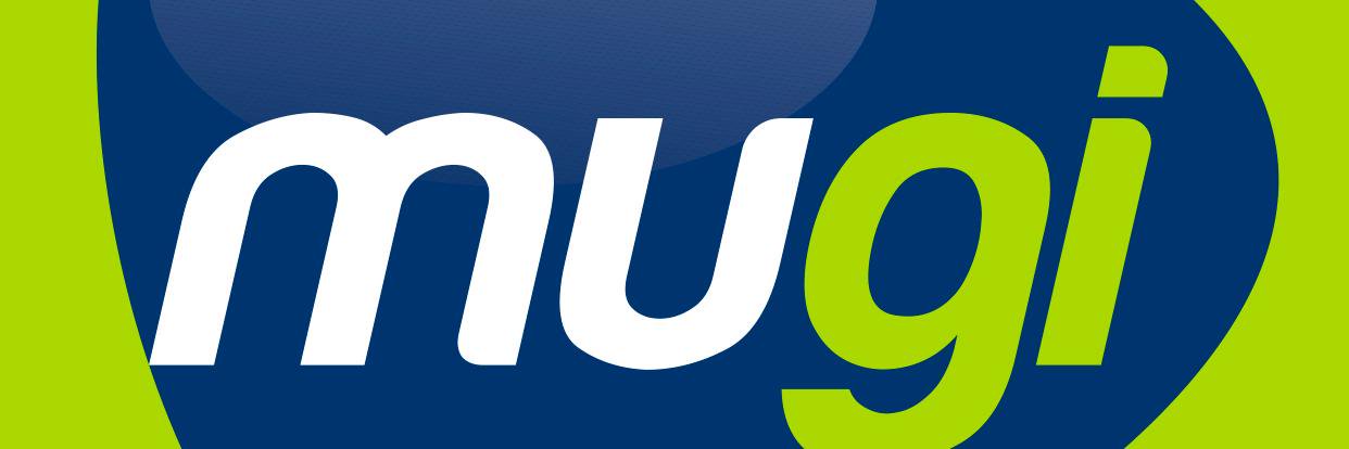 Eluska Renedo Illarregi banner