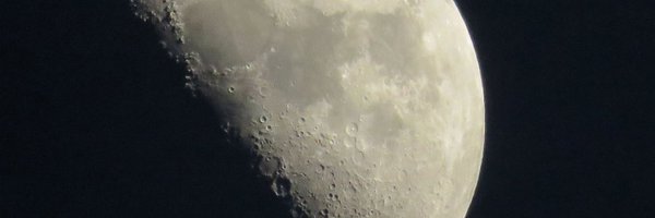 Lashh_ Profile Banner