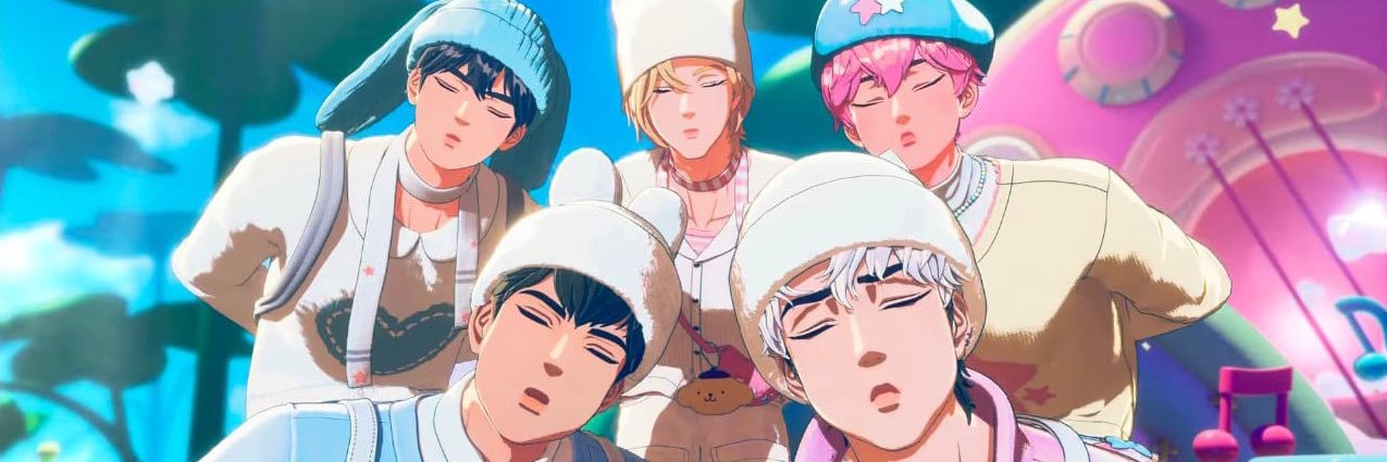 missb0on's profile banner image