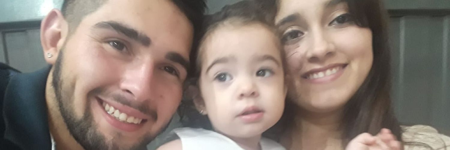 jorgexd98's profile banner image