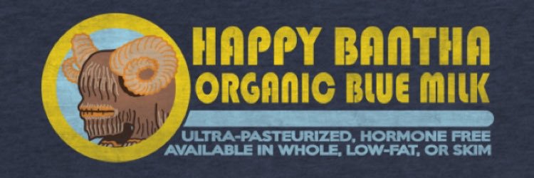 LaserBrainDsn's profile banner image