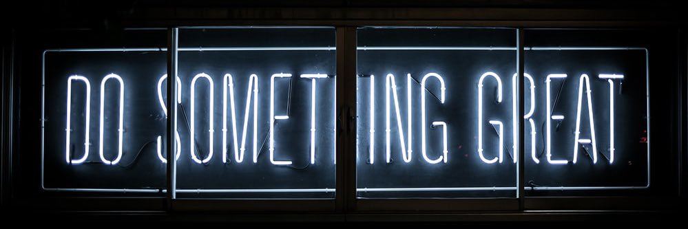 Rebecca Fennelly banner