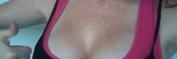 BettyInTheLoop Profile Banner