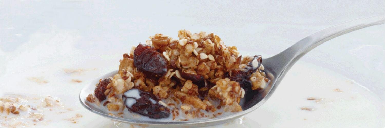 LotusFineFoods's profile banner image