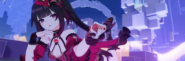 miyamoto_toru Profile Banner