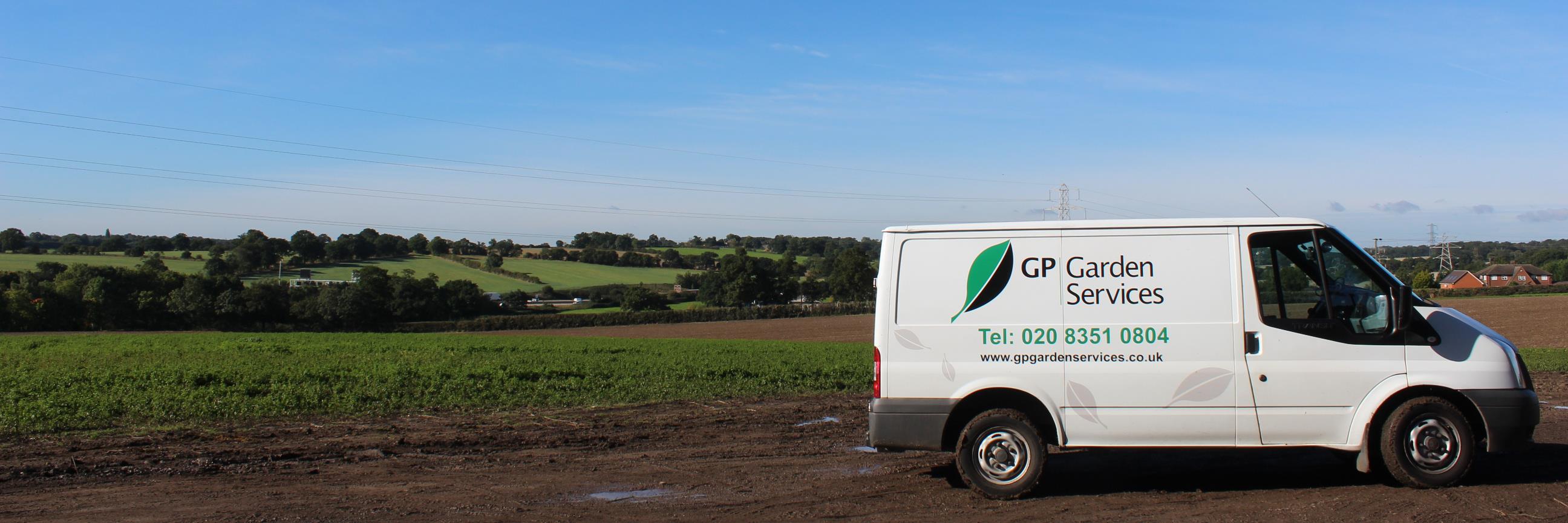 GPservices1's profile banner image
